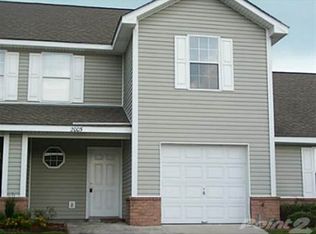 2005 Dawson Ln, Rincon, GA 31326