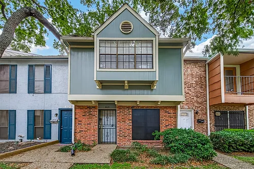 6631 Wanda Ln Photo 1