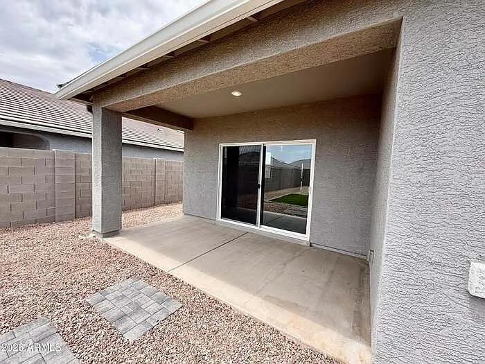 48479 N Duran Way — Photo 27