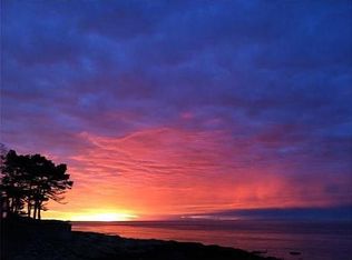 18 Hesperus Cir, Gloucester, MA 01930