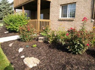 1800 Eaton Ave #3, Hamilton, OH 45013