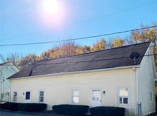 23 Church St, Killingly, CT 06241