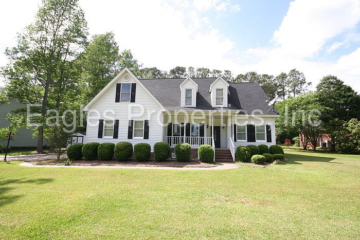 1st image of 103 Kelly Ct