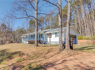 4333 Mount Vernon Rd, Gainesville, GA 30506