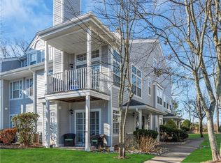 1188 Richmond Rd, Mahwah, NJ 07430