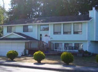 4706 Cypress Dr, Anacortes, WA 98221