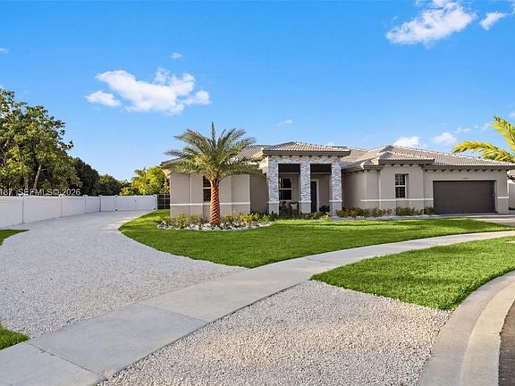 2nd image of 13283 SW 188th Ter