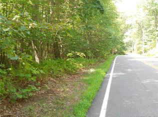 0 Boston Tpke, Eastford, CT 06242