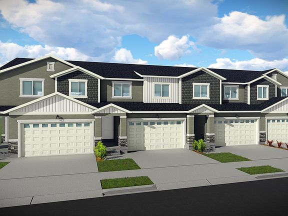 3rd image of 236 W Whitewater Dr