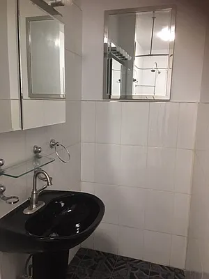 Rented by Sandra K. Pigott, LREB | media 9