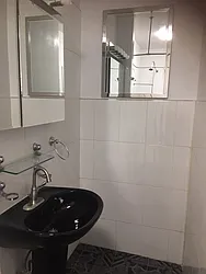 Rented by Sandra K. Pigott, LREB