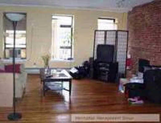 Rented by Tresser Properties | media 31