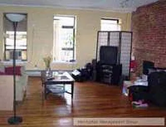 Rented by Tresser Properties