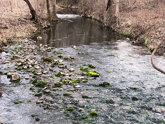 3rd image of 11279 Holly Rd