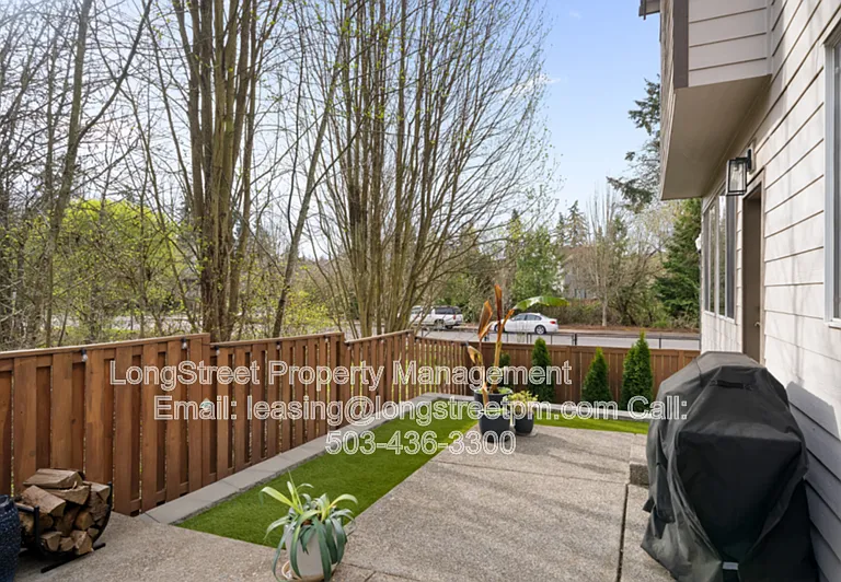 16980 SW 133rd Ter — Photo 40