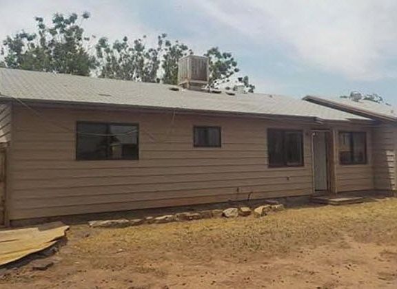 3rd image of 111 Sierra Blanca Ave