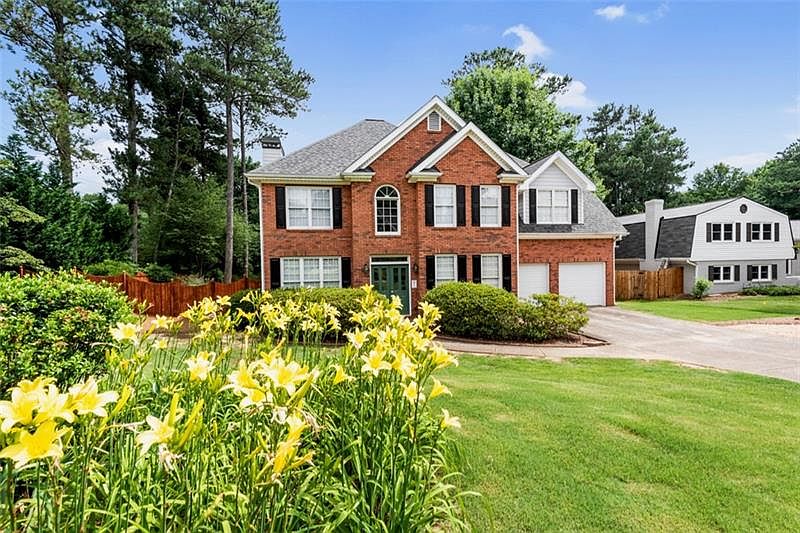 1st image of 2990 Prince Howard Dr