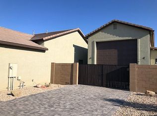 13326 E Cowboy Way, Prescott Valley, AZ 86315