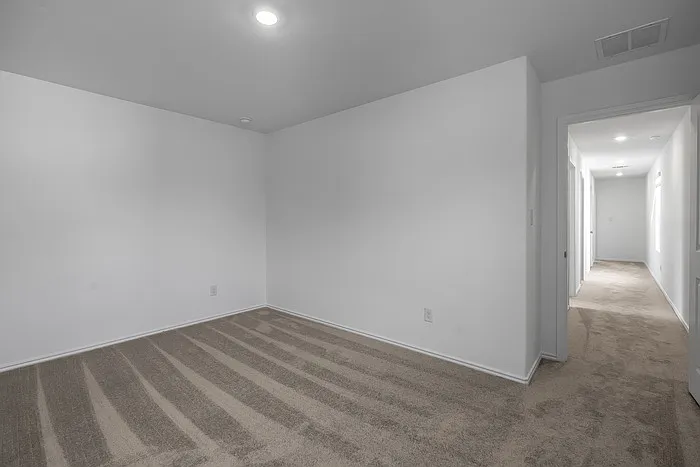 61 Trinity Cir — Photo 10