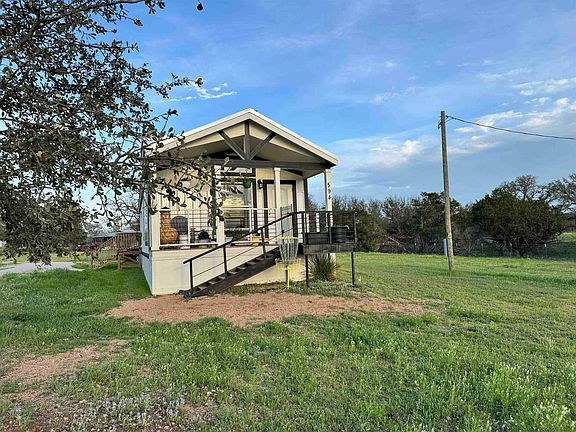 5th image of 594 Old Spanish trail