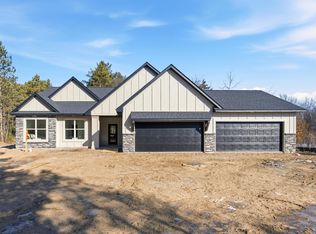 17894 262nd Ave NW, Big Lake, MN 55309