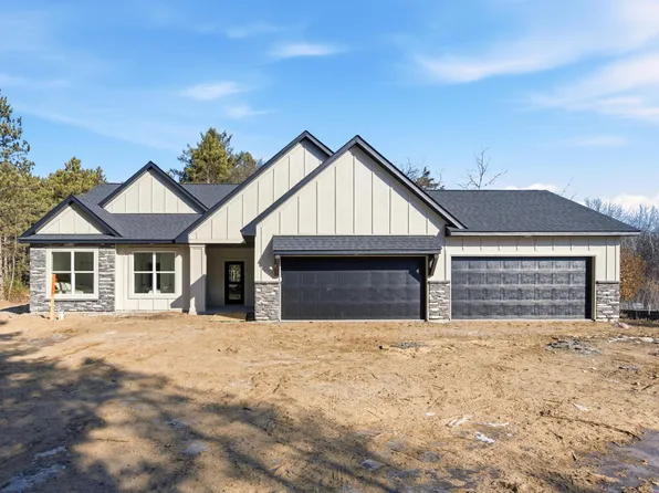 17894 262nd Ave NW, Big Lake, MN 55309