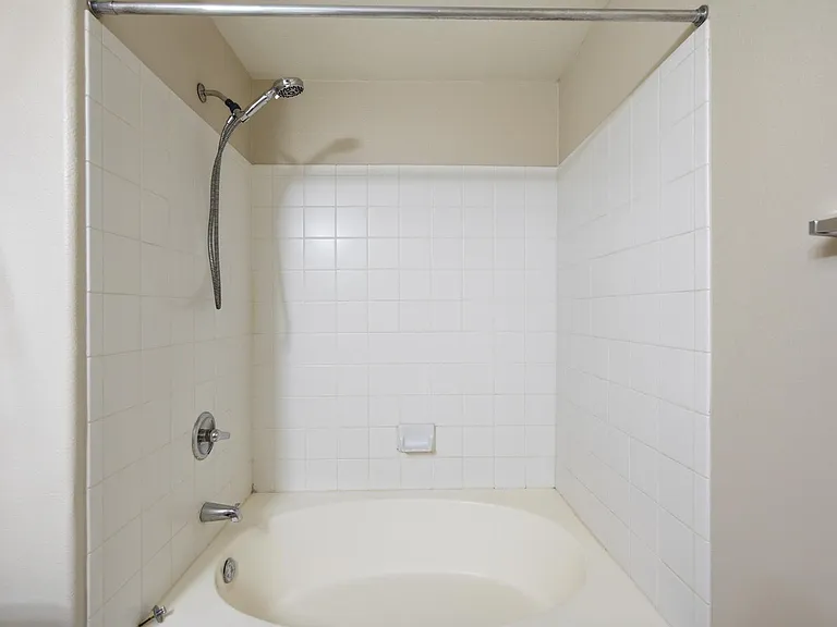 20100 N 78th Pl #1146 — Photo 4