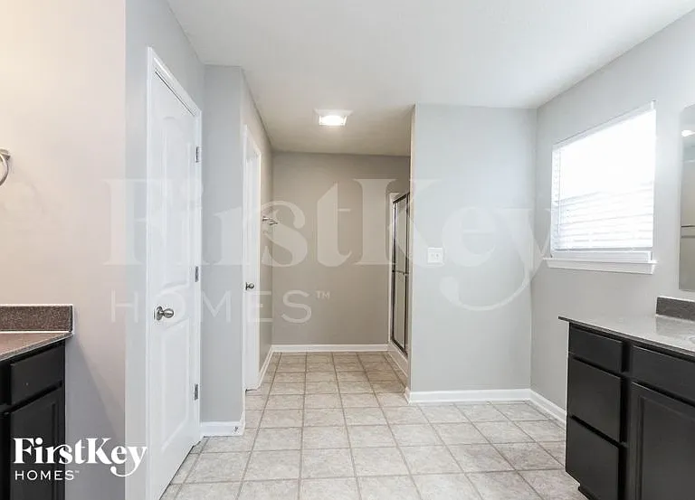 3410 S Cordell Rd — Photo 6