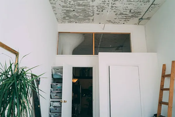 Rented by Citi Habitats | media 7