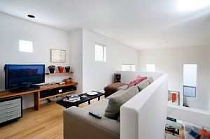 4th image of 406 Brooks Ave