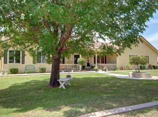 2424 N Bellview, Mesa, AZ 85203