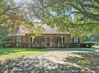 10132 Shoe Creek Dr, Baton Rouge, LA 70818