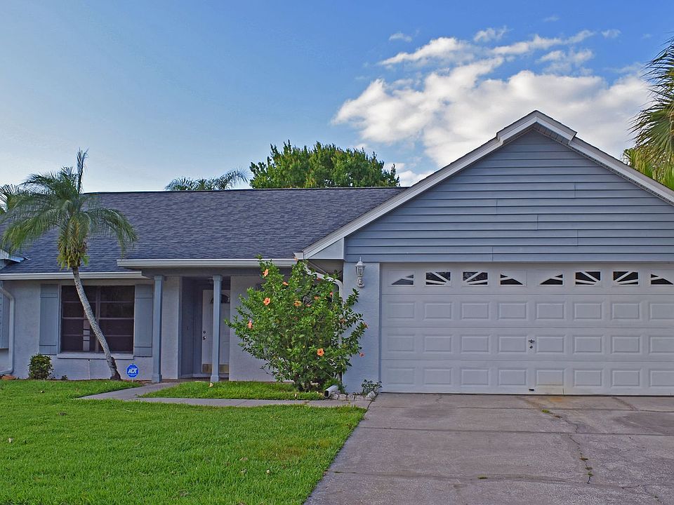 1st image of 4144 Rolling Springs Dr