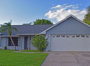4144 Rolling Springs Dr, Tampa, FL 33624