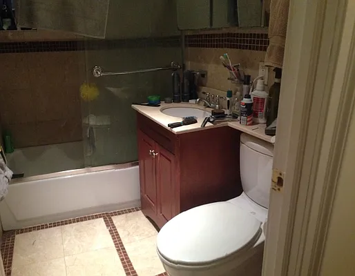 Rented by Landmark Resources | media 17