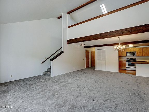 4th image of 550 Deer Valley Loop Unit 4