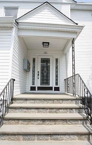 1st image of 80 Dunwoodie St APT 2E