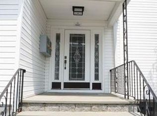 80 Dunwoodie St APT 2E, Yonkers, NY 10704