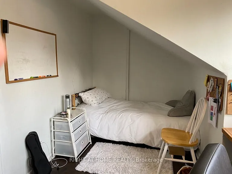 134 Huron St #2 — Photo 7