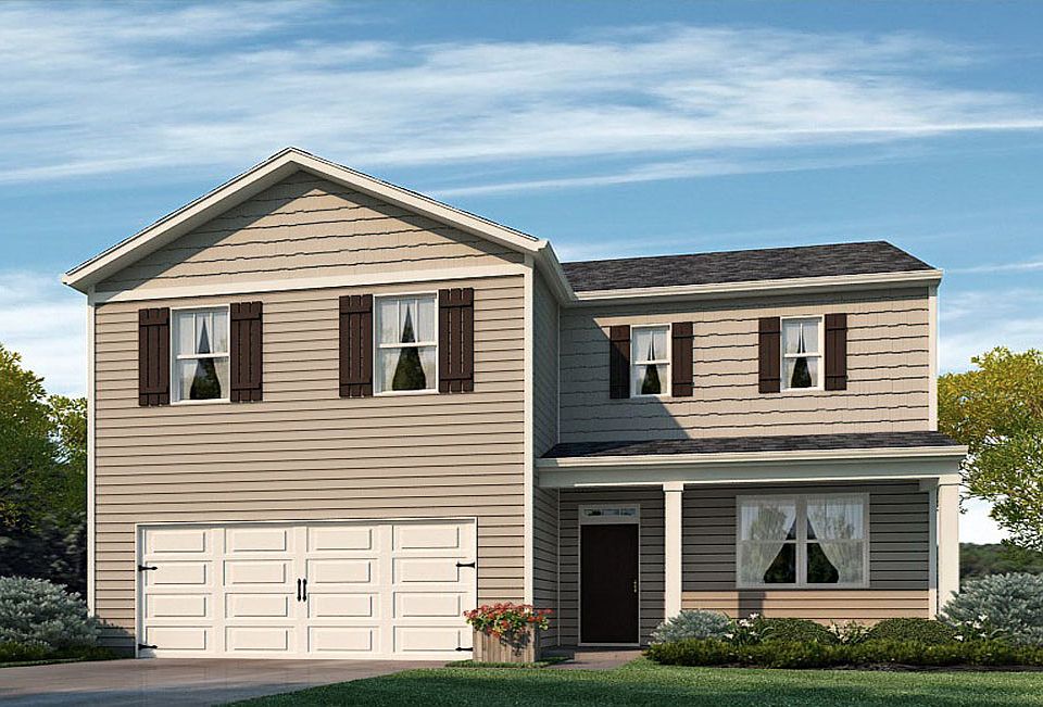 Elevation Image 0.