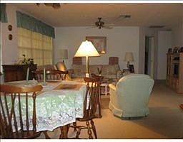 4th image of 3489 E Woodmont Way