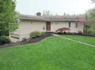 73 French Rd, Rochester, NY 14618