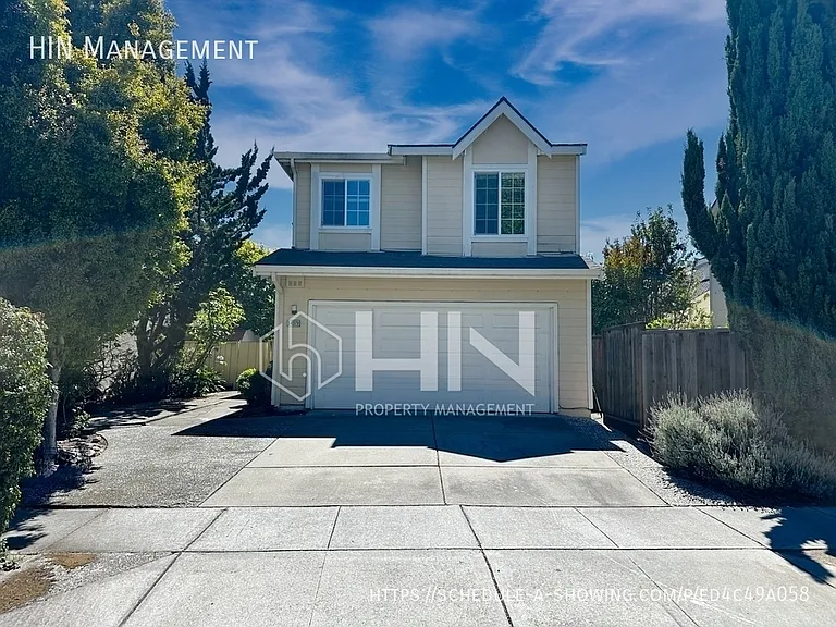 34379 Benedick Ln #- — Photo 2