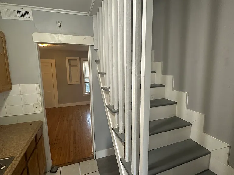 336 Exchange St #2 — Photo 19