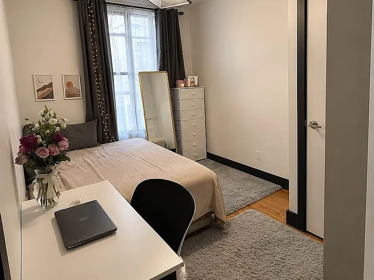 954 Madison St #2F — Photo 5