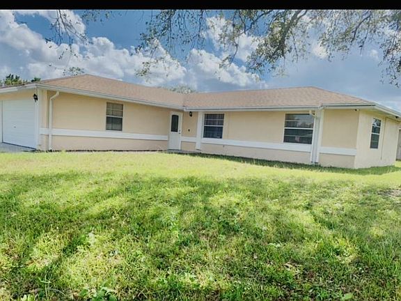 3rd image of 434 Bar Ct