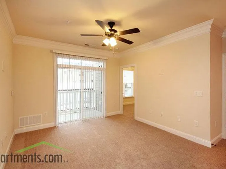 Briton Trace Apartments — Photo 42