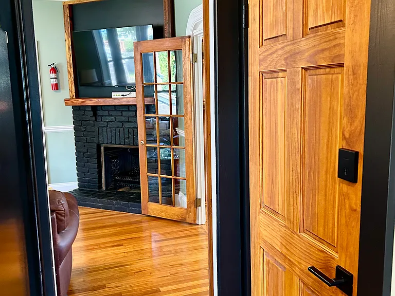 933 Main St #1 — Photo 13