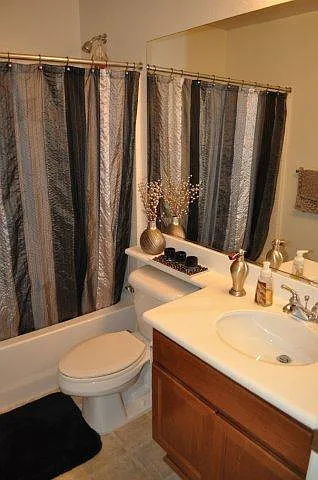 10398 Scripps Poway Pkwy #82 — Photo 27