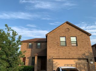 286 Matthews Ln, Kyle, TX 78640